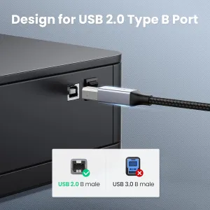 usb-b-to-usb-c-cable
