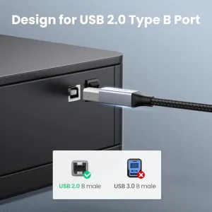 usb-b-to-usb-c-cable
