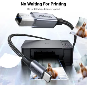 usb-b-to-usb-c-cable
