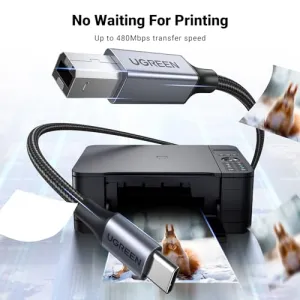 usb-b-to-usb-c-cable