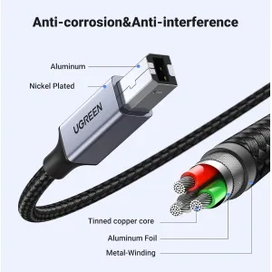 usb-b-to-usb-c-cable
