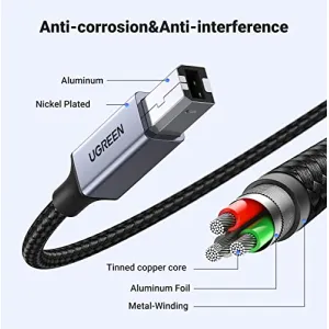 usb-b-to-usb-c-cable
