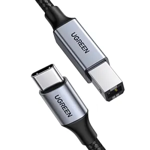 usb-b-to-usb-c-cable