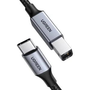 usb-b-to-usb-c-cable
