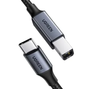 usb-b-to-usb-c-cable