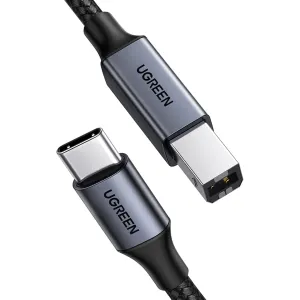 usb-b-to-usb-c-cable