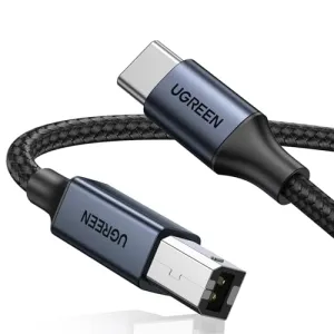 usb-b-to-usb-c-cable