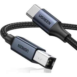 usb-b-to-usb-c-cable