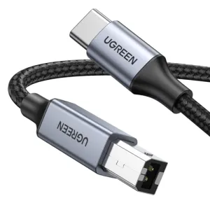 usb-b-to-usb-c-cable