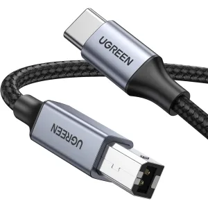 usb-b-to-usb-c-cable