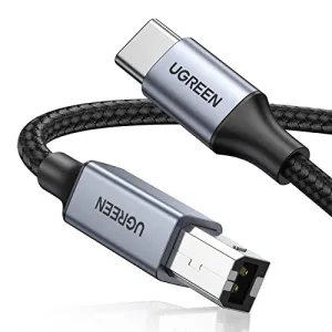 usb-b-to-usb-c-cable