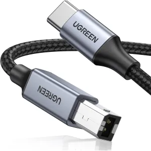 usb-b-to-usb-c-cable
