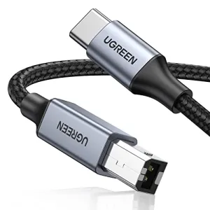 usb-b-to-usb-c-cable