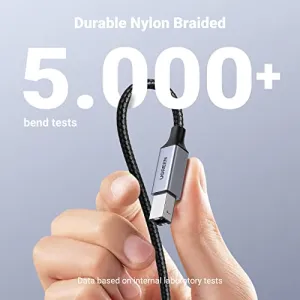 usb-b-to-usb-c-cable