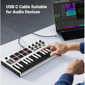 usb-b-to-usb-c-cable
