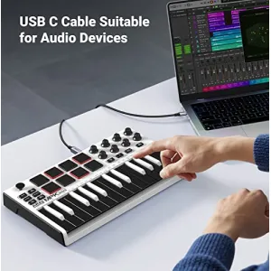 usb-b-to-usb-c-cable
