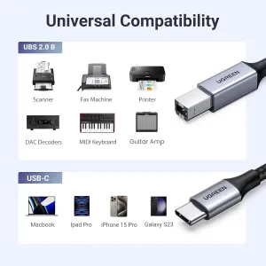 usb-b-to-usb-c-cable