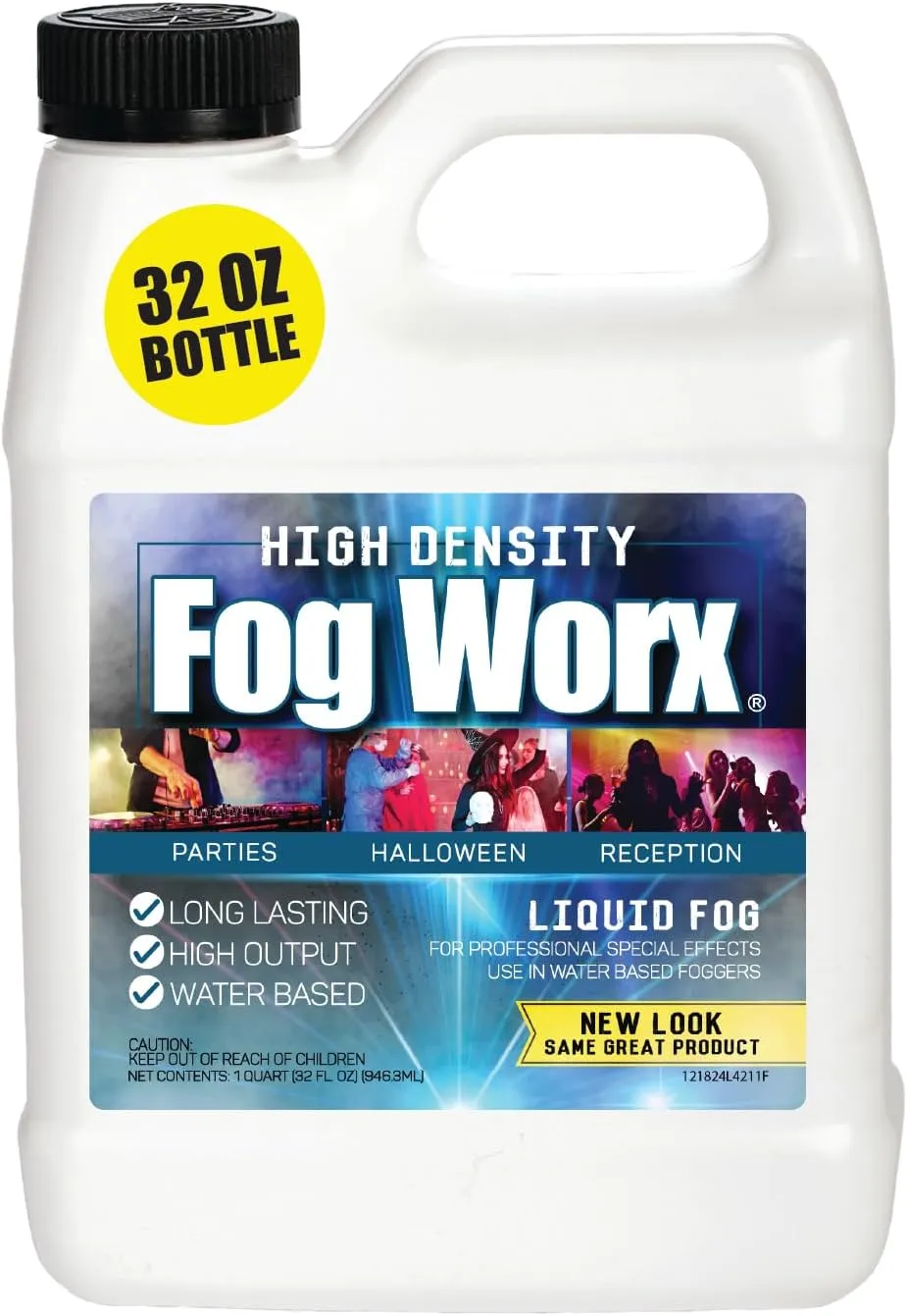 fogworx-high-density-fog-juice