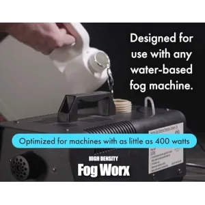 fogworx-high-density-fog-juice