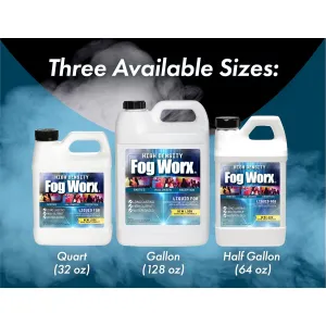 fogworx-high-density-fog-juice