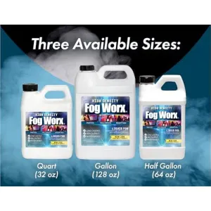 fogworx-high-density-fog-juice