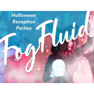 fogworx-high-density-fog-juice