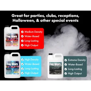 fogworx-high-density-fog-juice