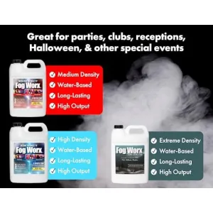 fogworx-high-density-fog-juice