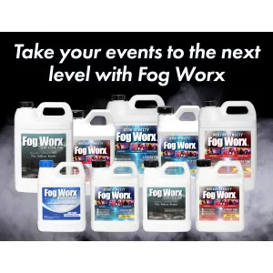 fogworx-high-density-fog-juice