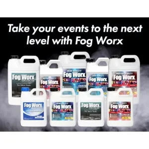 fogworx-high-density-fog-juice