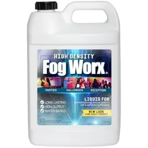 fogworx-high-density-fog-juice