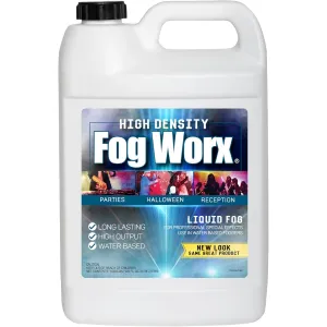 fogworx-high-density-fog-juice