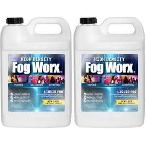fogworx-high-density-fog-juice