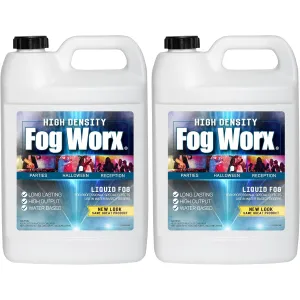 fogworx-high-density-fog-juice