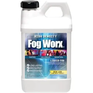 fogworx-high-density-fog-juice