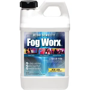 fogworx-high-density-fog-juice