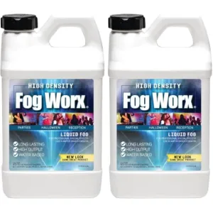 fogworx-high-density-fog-juice