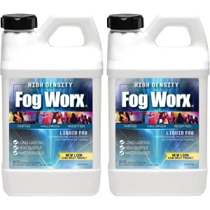 fogworx-high-density-fog-juice
