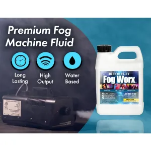 fogworx-high-density-fog-juice