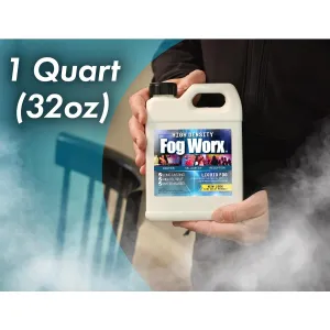 fogworx-high-density-fog-juice