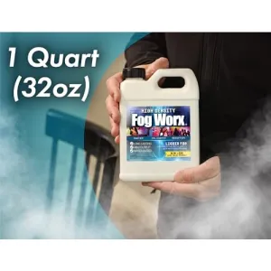 fogworx-high-density-fog-juice