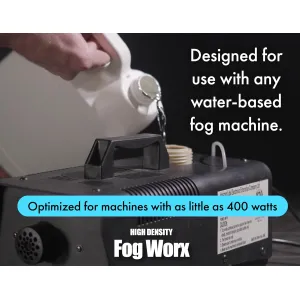 fogworx-high-density-fog-juice