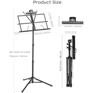 k-kasonic-2-in-1-stand