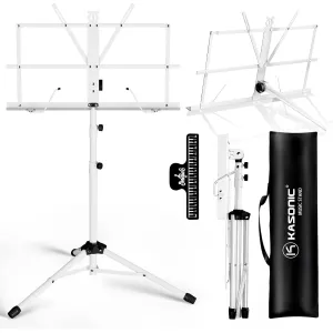 k-kasonic-2-in-1-stand