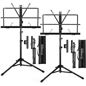 k-kasonic-2-in-1-stand