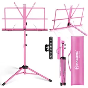 k-kasonic-2-in-1-stand