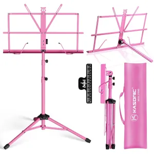 k-kasonic-2-in-1-stand