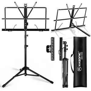 k-kasonic-2-in-1-stand