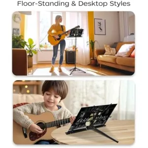 k-kasonic-2-in-1-stand