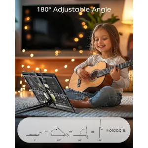 k-kasonic-2-in-1-stand
